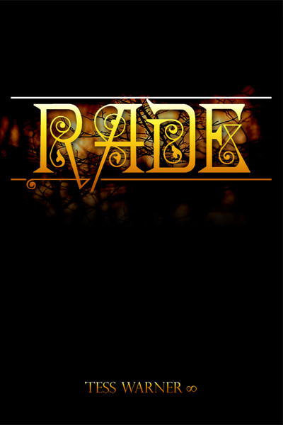 Rade