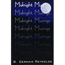 Midnight Musings