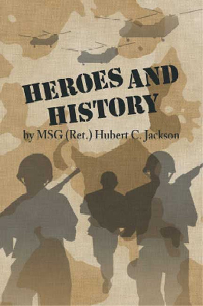 Heroes and History