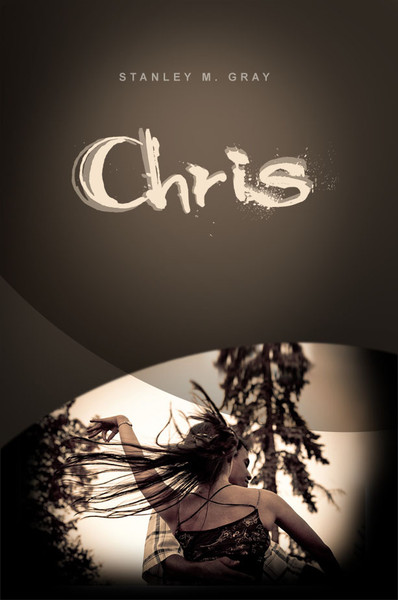 Chris