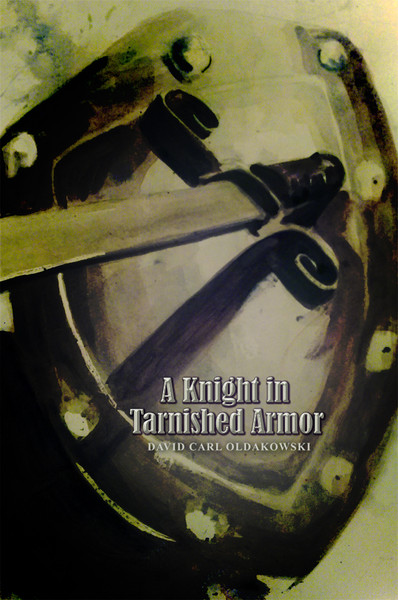 A Knight in Tarnished Armor