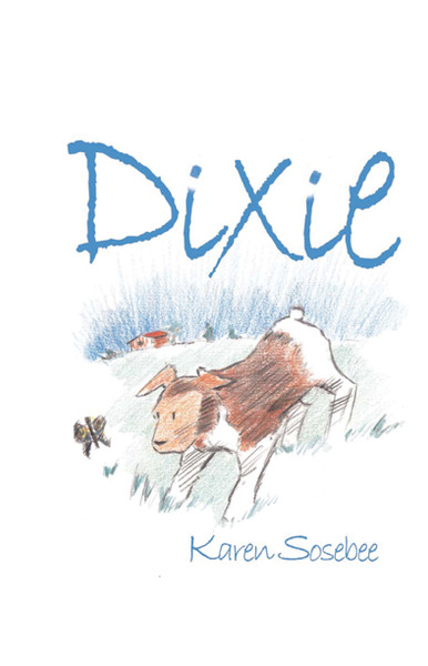 Dixie