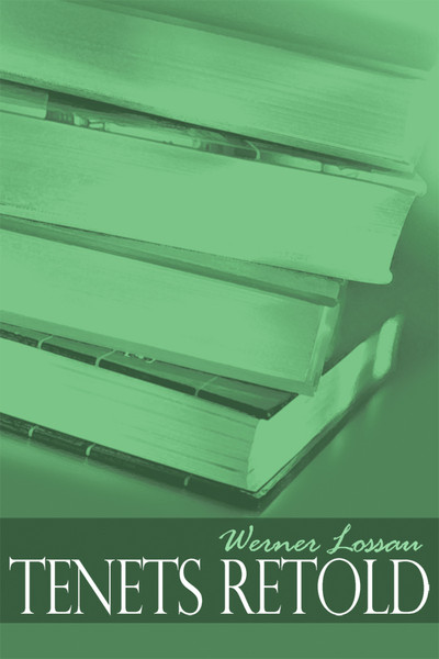 Tenets Retold