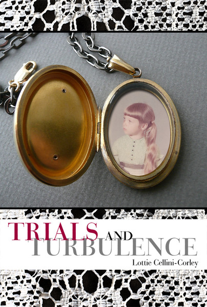 Trials and Turbulence