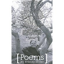 Poems by Brandy Miller