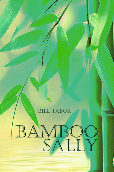 Bamboo Sally