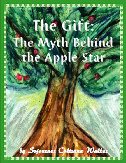 The Gift: The Myth Behind the Apple Star