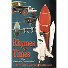 Rhymes N' Times: The 'Greatest Generation'