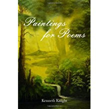Paintings For Poems