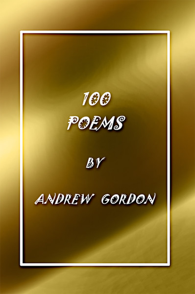 100 Poems