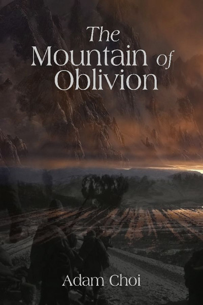 The Mountain of Oblivion