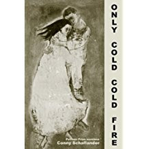 Only Cold Cold Fire
