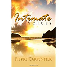 Intimate Voices
