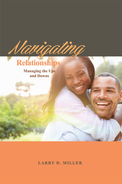 Navigating Relationships: Managing the Ups and Downs