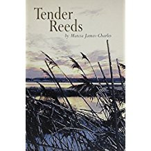 Tender Reeds