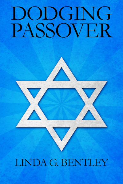 Dodging Passover