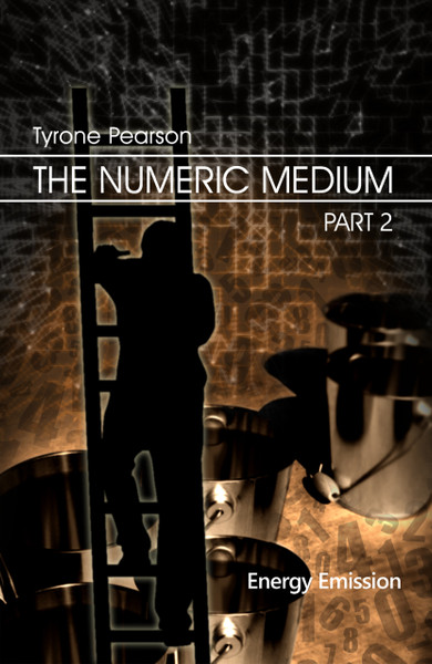 The Numeric Medium Part 2