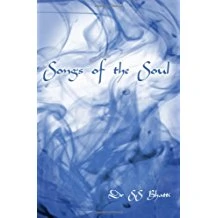 Songs of the Soul