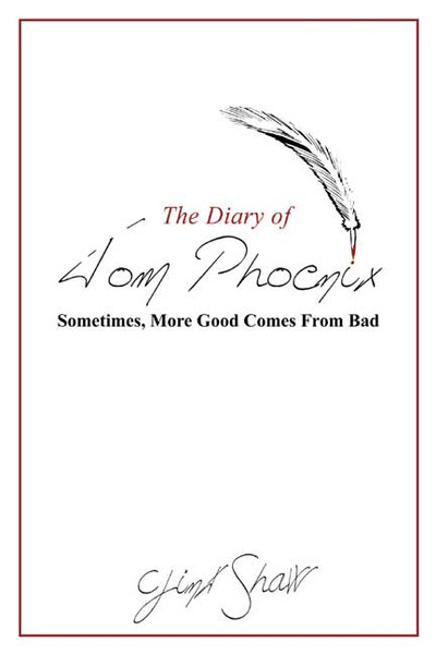 The Diary of Tom Phoenix