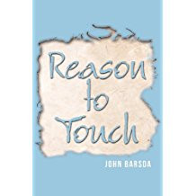 Reason to Touch