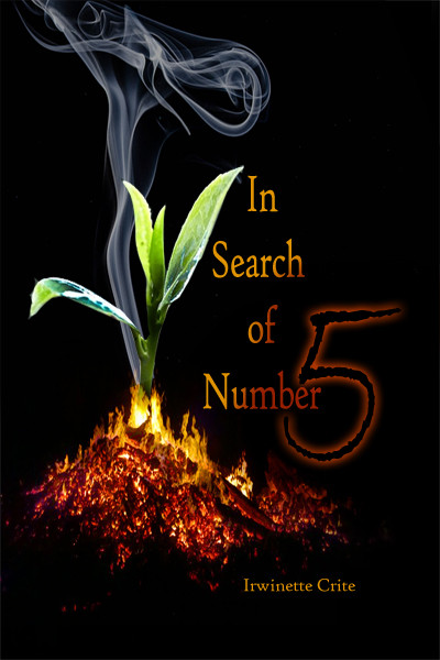 In Search of Number 5