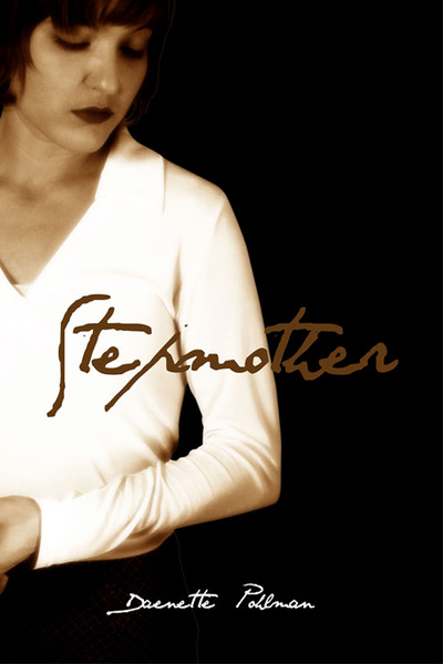 Stepmother