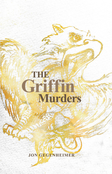 The Griffin Murders
