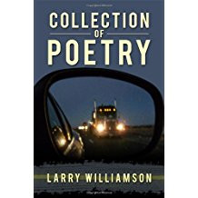 Collection of Poetry (Larry Williamson)