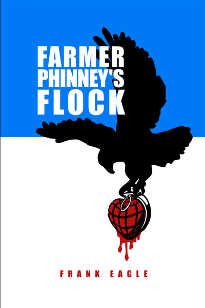 Farmer Phinney's Flock