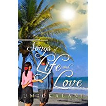 Songs of Love and Life