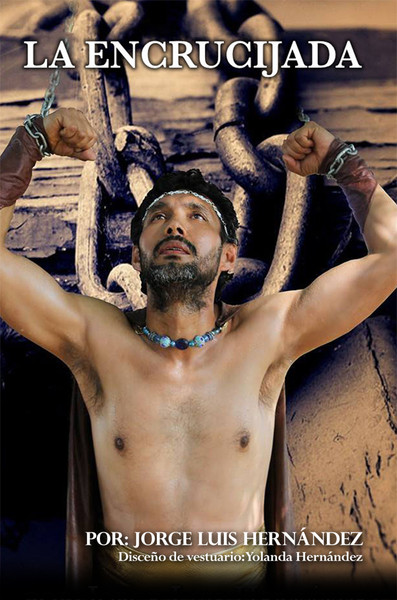 La  Encrucijada