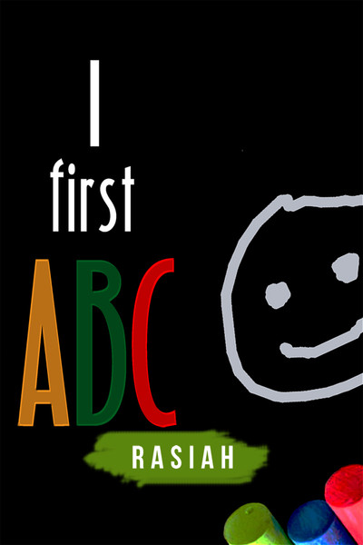 I First ABC