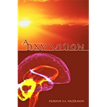 A Day Vision