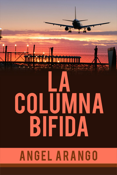 La Columna Bifida