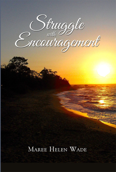 Struggle with Encouragement