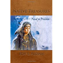 Native Treasures: Find a Dream