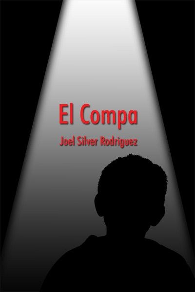 El Compa