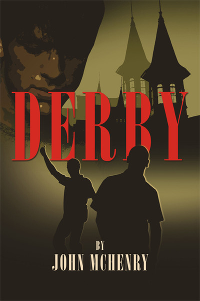 Derby