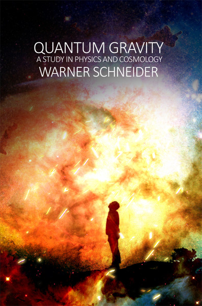 Quantum Gravity: A Study in Physics and Cosmology