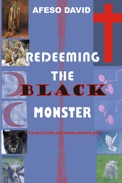 Redeeming the Black Monster