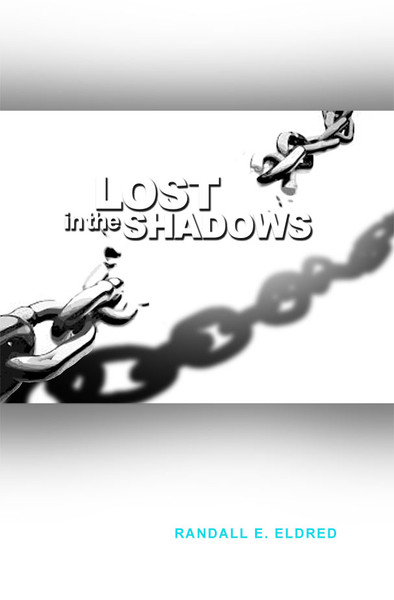 Lost in the Shadows