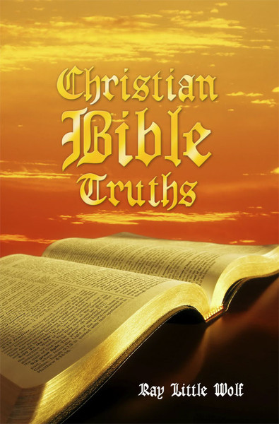 Christian Bible Truths
