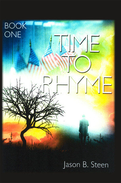 Time to Rhyme