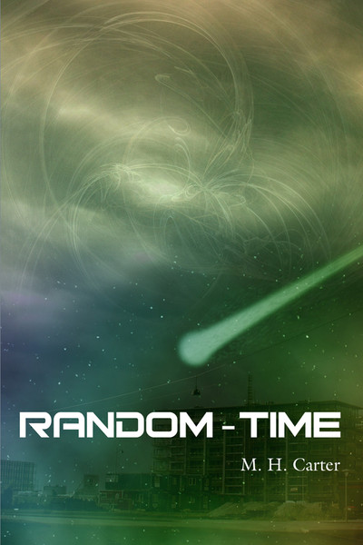 Random-Time