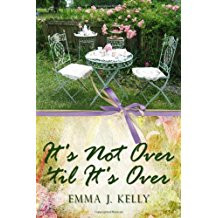 It's Not Over 'til It's Over