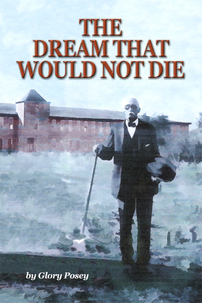 The Dream That Would Not Die
