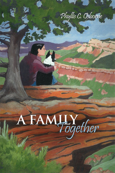 A Family Together