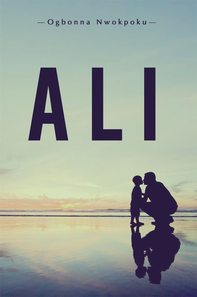 Ali