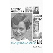 Poetic Memoirs of a Daydreamer Boy