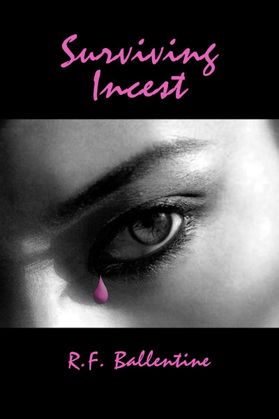 Surviving Incest